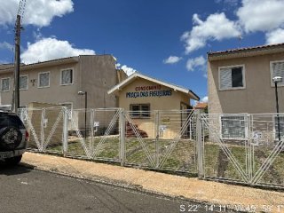 Imagem do imóvel AP73351