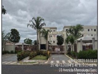 Imagem do imóvel AP48870