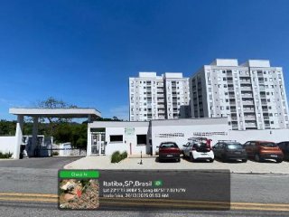 Imagem do imóvel AP88945