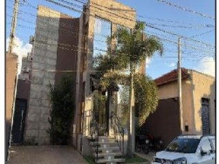 Imagem do imóvel PR25660