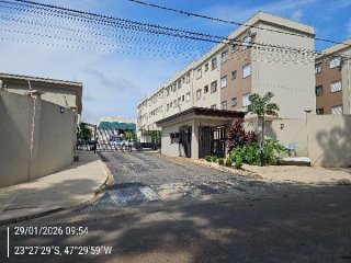 Imagem do imóvel AP72799