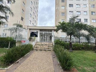 Imagem do imóvel AP08111