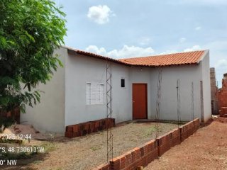 Imagem do imóvel CA31947