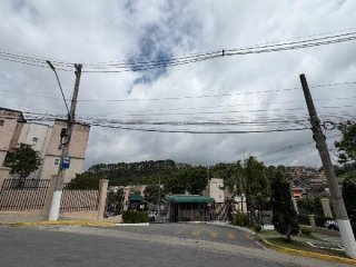 Imagem do imóvel AP56827