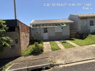 Imagem do imóvel CA31568