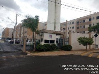 Imagem do imóvel AP18644