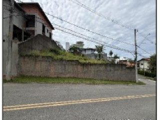 Imagem do imóvel TE69298