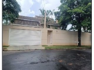 Imagem do imóvel CA37642