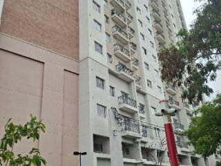 Imagem do imóvel AP17664