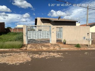 Imagem do imóvel CA29103