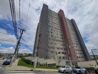 Imagem do imóvel AP59555