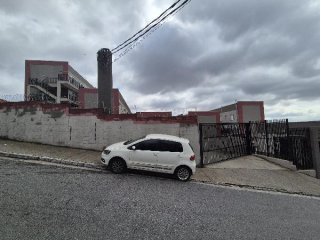 Imagem do imóvel AP27618