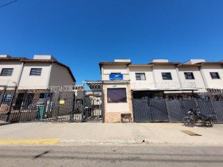 Imagem do imóvel CA13553