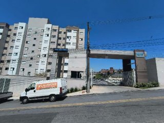 Imagem do imóvel AP28800