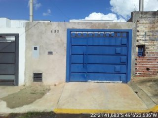 Imagem do imóvel CA66337