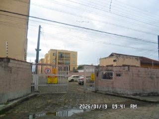 Imagem do imóvel AP00234