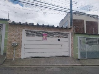 Imagem do imóvel CA77156