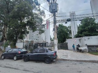 Imagem do imóvel AP04507