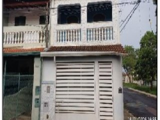 Imagem do imóvel PR03269