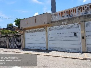 Imagem do imóvel CA91923