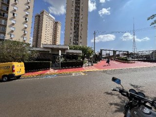 Imagem do imóvel AP98524