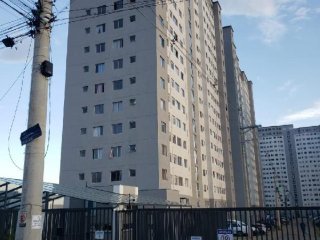 Imagem do imóvel AP29297