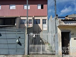 Imagem do imóvel CA26488