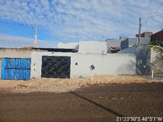 Imagem do imóvel CA96522