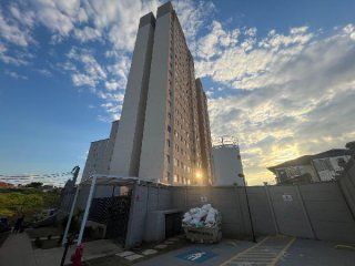 Imagem do imóvel AP41708