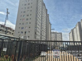 Imagem do imóvel AP86940