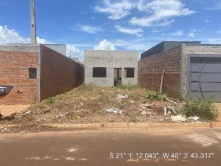 Imagem do imóvel CA02123