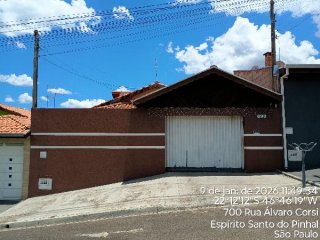 Imagem do imóvel CA99314