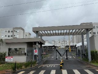 Imagem do imóvel AP65141