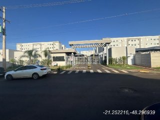 Imagem do imóvel AP32575