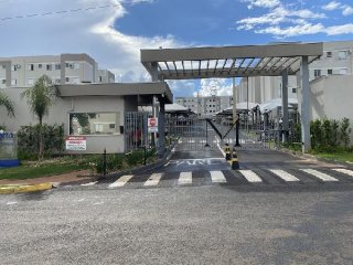 Imagem do imóvel AP92706