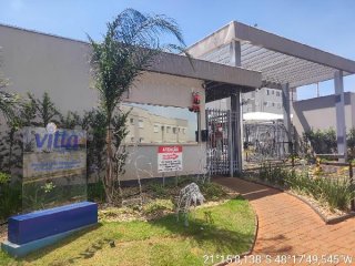 Imagem do imóvel AP53418