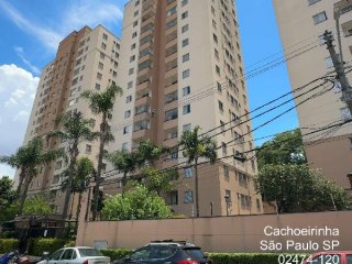 Imagem do imóvel AP22152