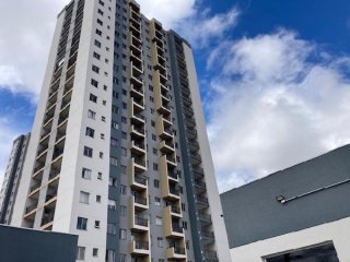 Imagem do imóvel AP68184