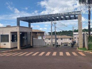 Imagem do imóvel CA24503