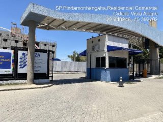 Imagem do imóvel AP83197