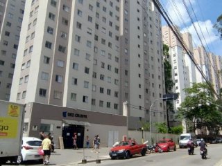 Imagem do imóvel AP09124