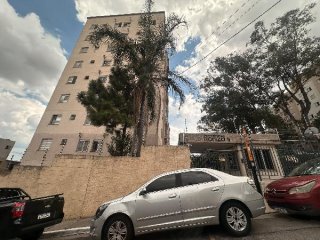 Imagem do imóvel AP33034