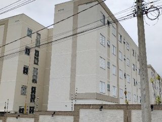 Imagem do imóvel AP93174