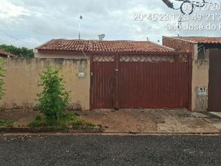 Imagem do imóvel CA46441