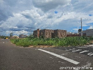 Imagem do imóvel TE88650