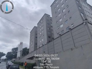 Imagem do imóvel AP60887