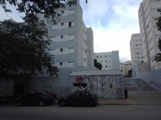 Imagem do imóvel AP13826