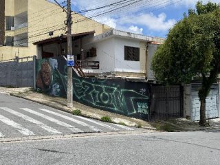 Imagem do imóvel CA03284