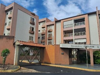 Imagem do imóvel AP52949