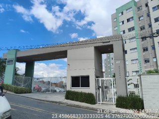 Imagem do imóvel AP11184